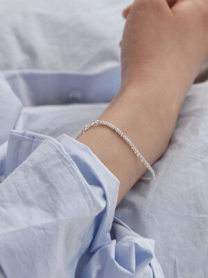light bracelet