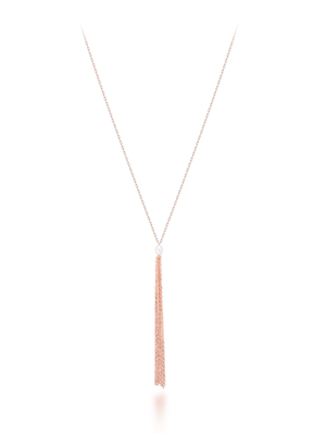 ATJ-SN12353RS_NECKLACE(silver)