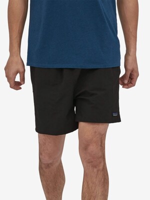 [공식] 24SS Mens Baggies™ Shorts - 5 57022P5