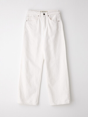 Ritton Napping Pants [2COLOR]