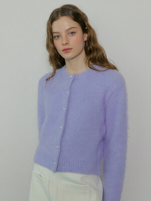 [단독기획] 167 love knit cardigan (4 colors)