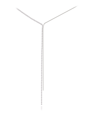 ATJ-BN21379SB_NECKLACE