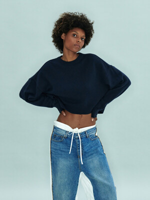 Cropped Sweater_D5WAW23103NYX
