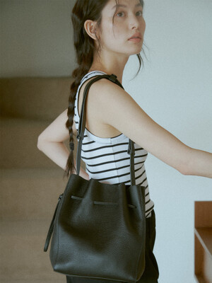 JUDD bag_black