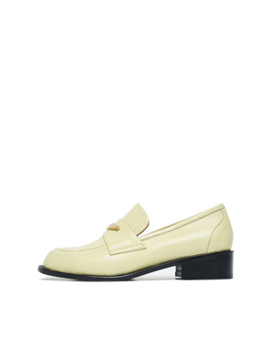 Classic Loafer - MELLOW