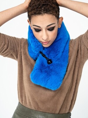 LOOP ECO FUR