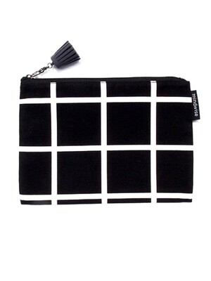 Chess Pouch