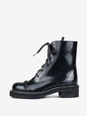 BOOTS TLC-A205 4.5cm