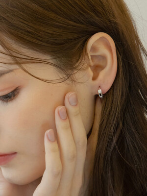 Vibe Earring