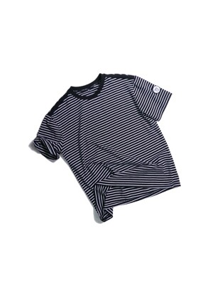 Starman Tee(Black)