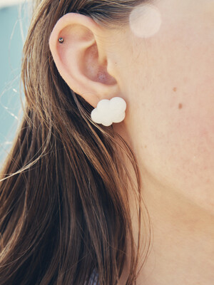 Cloud Earrings_VH2336EA001M