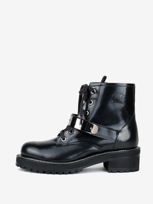 BOOTS TLC-A201 4.5cm