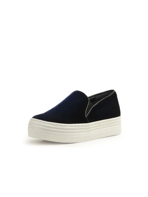 Slip On_Leah R1641_5.5cm