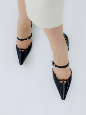 Mu pumps hill_24004_black