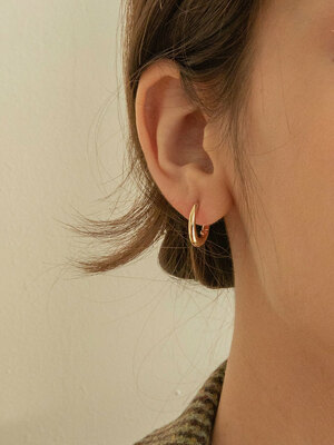 Passion Earring