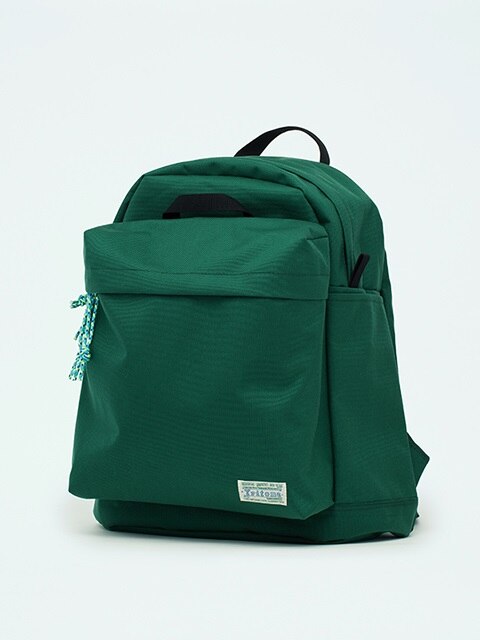 DAY PACK (Green)