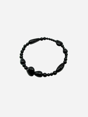 Onyx Blend Bracelet