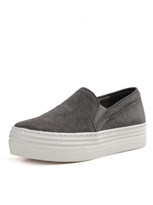 Slip On_Leah R1561_5.5cm