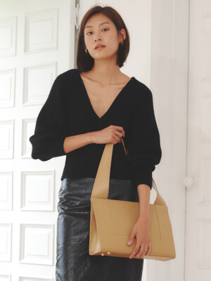 Albers Bag_Beige