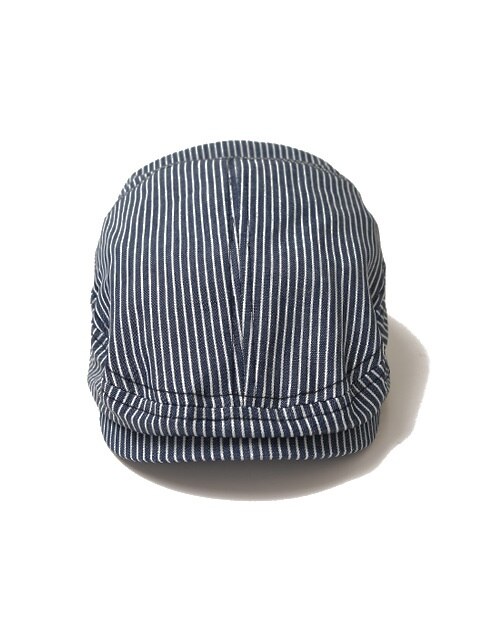 beret (Stripe) #AH1539