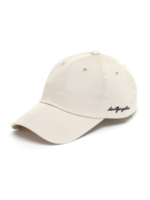 xcript BEIGE-STRAP