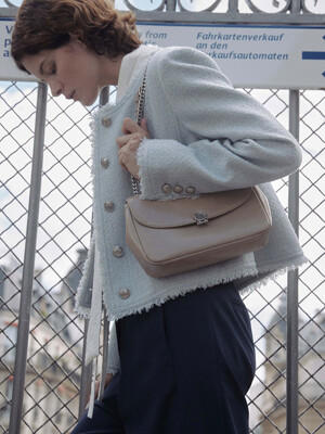 [단독]Sac de Lettre_2color