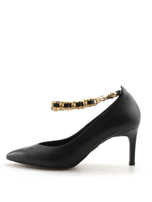 CHAIN PUMPS/BLACK