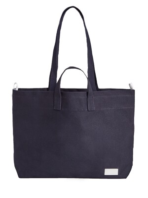 RINGO 3 WAY TOTE BAG NAVY 링고 3 웨이 토트백 네이비