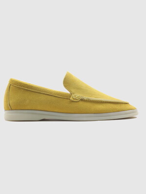 LO260_Loafer