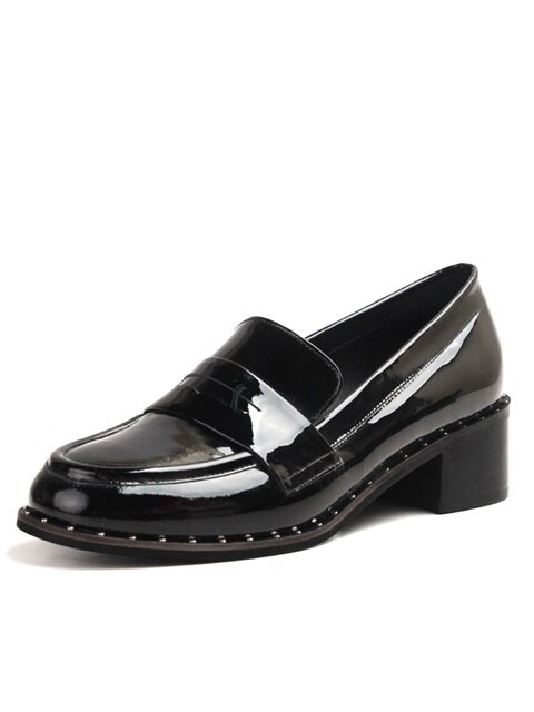 Loafer_Gallant RPL099_4cm