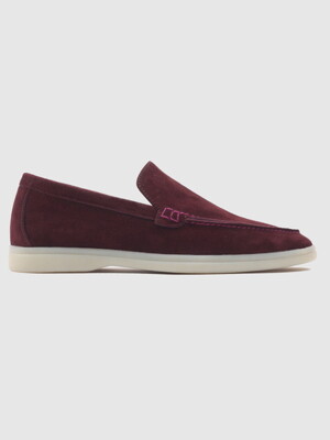 LO259_Loafer
