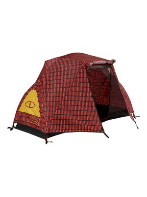 ONE MAN TENT / HAL