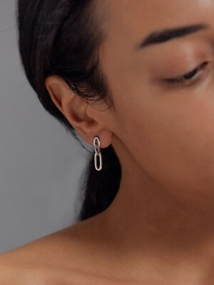 마릴린 2NL 귀걸이 (Marilyn 2NL Earrings)