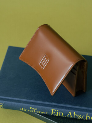 [단독]Aude Card Holder_3colors