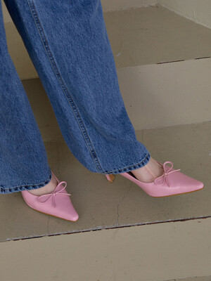 annette pumps_3 color