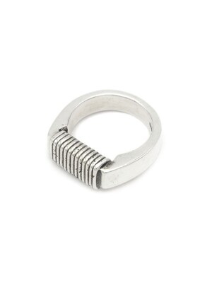 Coil ring 1