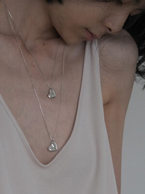 DOHA-1 Necklace