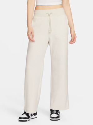 [FN3623-104] AS W NSW PHNX PLSH HR PANT WI