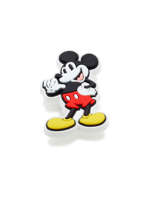 [Unisex] 지비츠 DISNEY MICKEY MOUSE CHARACTER