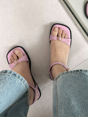 [단독]Sandals_Jadyt R2746s_0.5/3.5cm