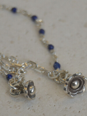 byzantine.lapis lazuli