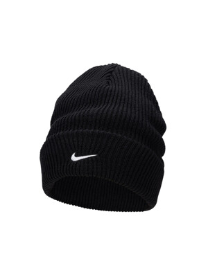 [FB6529-010] U NK PEAK BEANIE TC SWSH L