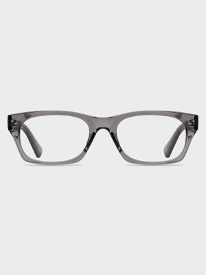 RECLOW E614 GRAY GLASS 안경