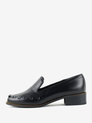 LOAFER TLC-B101 3cm