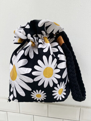 daisy lucky bag