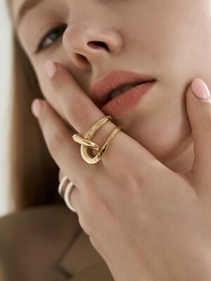#LINK GD RING_01