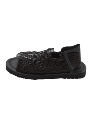 CHUBASCO AZTEC AZB0101 AZTEC2 BLACK/BLACK