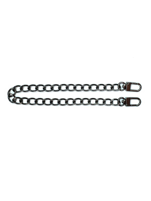 Chain Strap