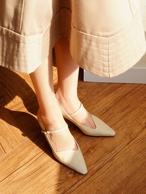 Pumps_Naarah R2714p_5/7cm