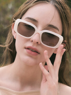 Libra Sunglasses_4 Color